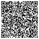 QR code with Karens Technique contacts