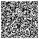 QR code with Mexicalli Allies contacts