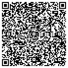 QR code with Rust-Oleum Service Co contacts