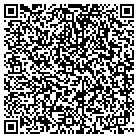 QR code with Benevolent Protec Order Ofelks contacts