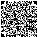 QR code with Mckenzie Maintenance contacts