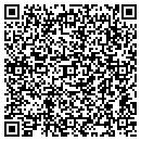 QR code with R D Erbe & Assoc Inc contacts