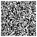 QR code with Tubby's Sub Shop contacts