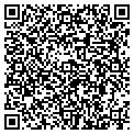 QR code with Aarons contacts