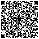 QR code with MTA Mass Transportation Auth contacts