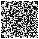 QR code with Midas Muffler contacts