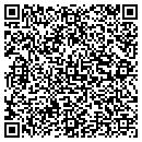QR code with Academy Library Inc contacts