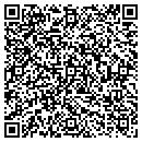 QR code with Nick W Nannfeldt DDS contacts