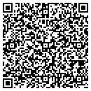QR code with Tammy Noel contacts