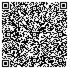 QR code with Second Timothy Baptist Church contacts