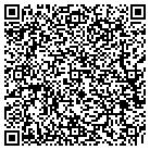 QR code with Paradise Developers contacts