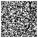 QR code with Vital Building Corp contacts