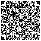 QR code with Van't Hof Door & Gate Systems contacts