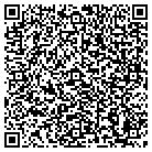 QR code with Escanaba Senior Hsing Dev Corp contacts