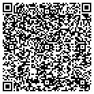 QR code with Progressive Contracting contacts