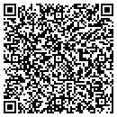 QR code with Sea Gull Nest contacts