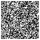 QR code with Arbors Of W Bloomfield contacts