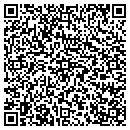 QR code with David S Cutler CPA contacts