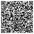 QR code with Emil's contacts
