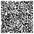 QR code with Rick Wertz Builders contacts