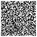 QR code with Coloma Migrant Program contacts