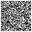 QR code with Gary Geisler contacts