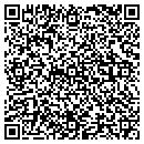 QR code with Brivar Construction contacts
