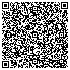 QR code with Gateway Engineering Inc contacts