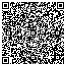 QR code with Juli Wemmer DDS contacts