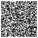 QR code with Bearing Service Inc contacts