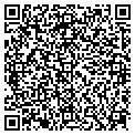 QR code with Ryder contacts