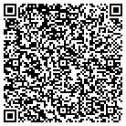 QR code with DDS Delivery Service Inc contacts