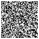 QR code with West Tajo Feed contacts