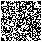 QR code with Bozman's K Income Tax Service contacts