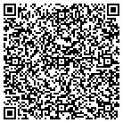 QR code with Michigan Habilitation & Learn contacts