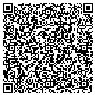 QR code with Warner Norcross & Judd contacts