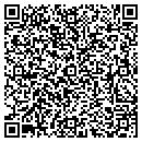 QR code with Vargo House contacts