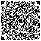 QR code with Onward Technologies contacts