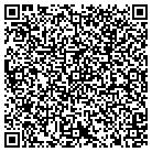 QR code with International Locating contacts