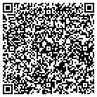 QR code with Magnum Security Service Inc contacts