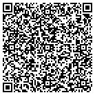 QR code with Executone Telecom LLC contacts