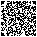 QR code with Greg Ramsey contacts