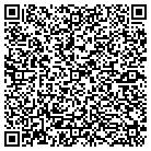 QR code with Jimco Machining & Fabricating contacts