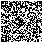 QR code with Lakeside Enterprise Services contacts