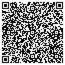 QR code with Kids Go Round contacts