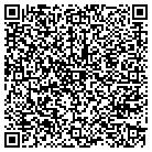 QR code with Wright Littlejohn Investment L contacts
