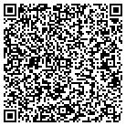 QR code with Real Estate Master Intl contacts