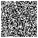 QR code with Biltmore Properties contacts