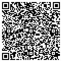 QR code with Relco contacts