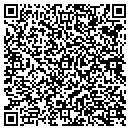 QR code with Ryle Design contacts